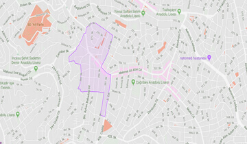 İmamoglu evden eve nakliyat